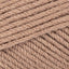 Cappuccino (70607)
