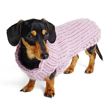 Woolly Woofers  by Debbie Bliss