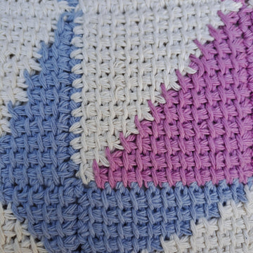 Minnesota Cushion