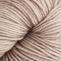 Antique Lace (208)