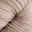 Antique Lace (208)