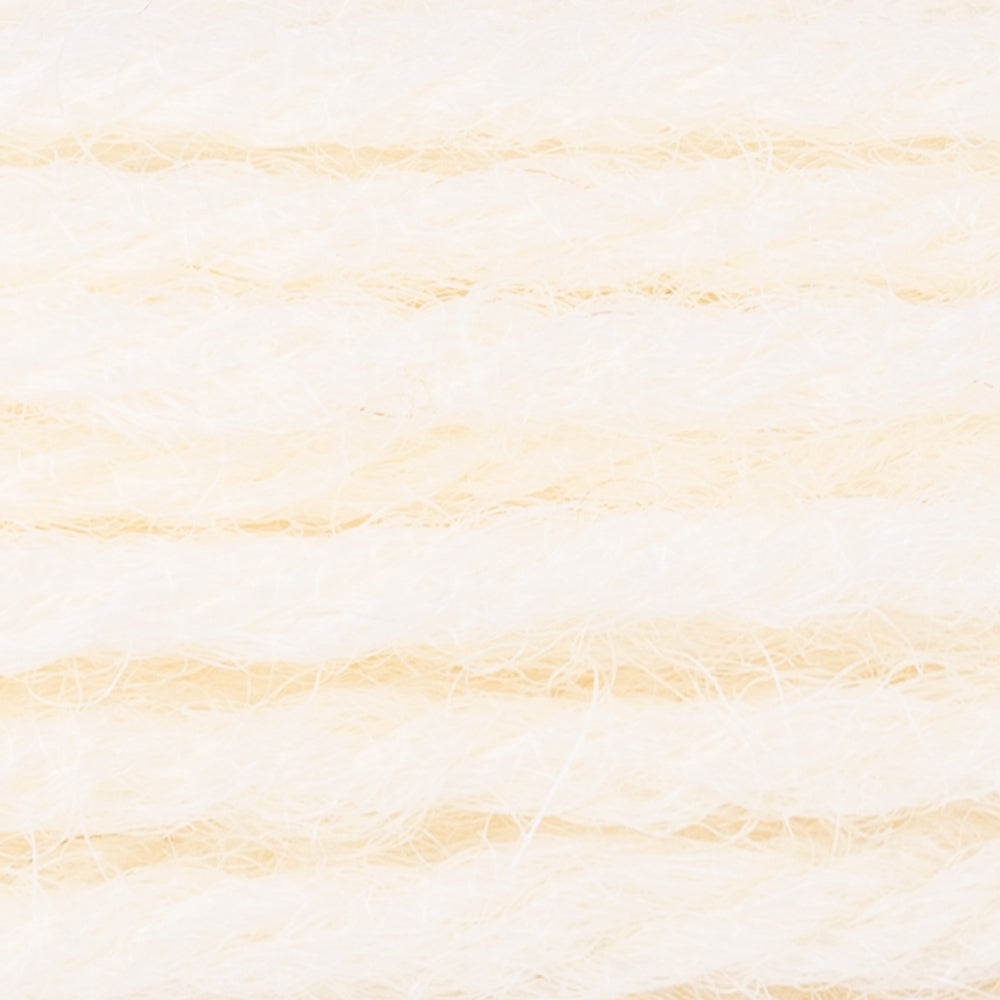 Appletons 4-ply Tapestry Wool - 55m
