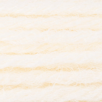 Appletons 4-ply Tapestry Wool - 55m