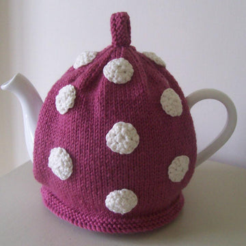 Dottie Tea Cosy