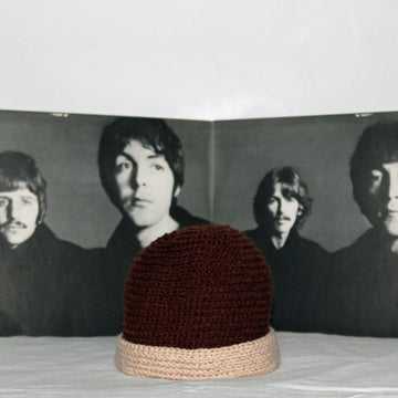 Grace Hat