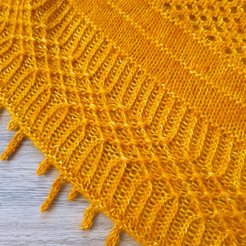 Honey Drips