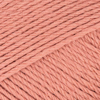 Vintage Pink (855)