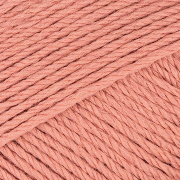 Vintage Pink (855)