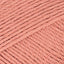 Vintage Pink (855)