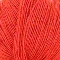 Coral (60)