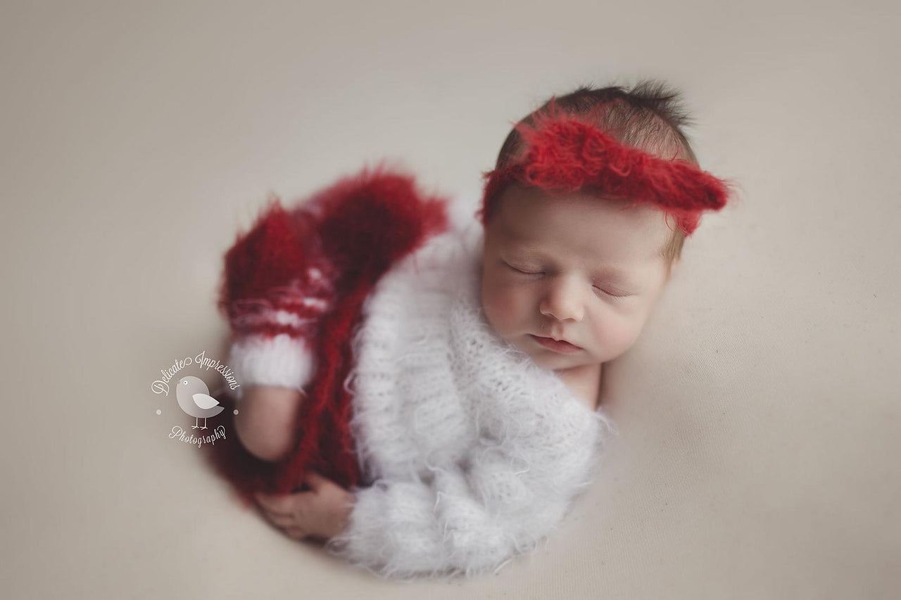 Candee