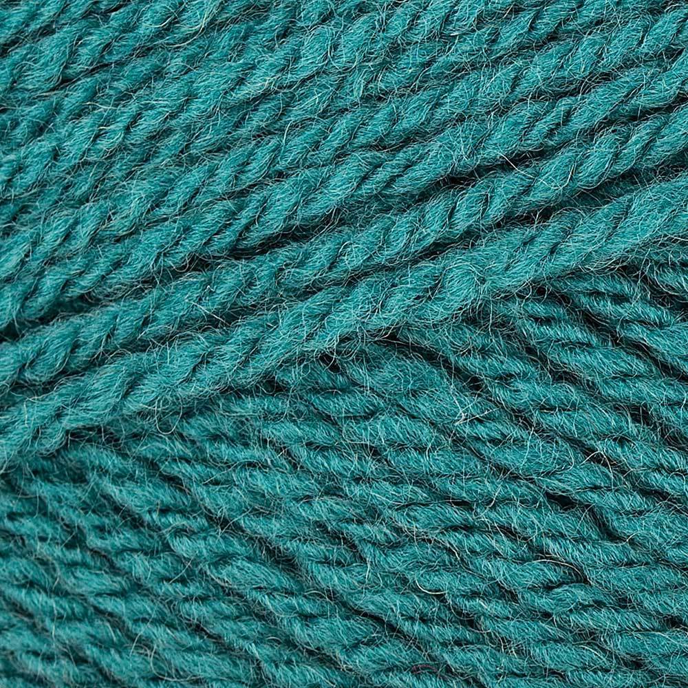 Hayfield Bonus Aran with Wool