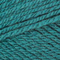 Petrol (829)