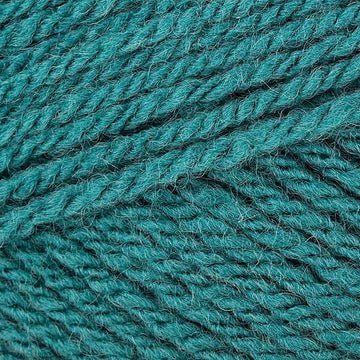 Hayfield Bonus Aran with Wool