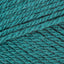 Petrol (829)