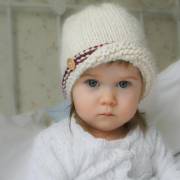 Clohe cloche