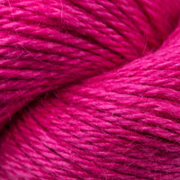Guava (145)