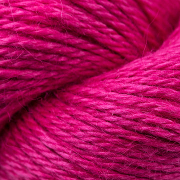 Blue Sky Fibers Alpaca Silk