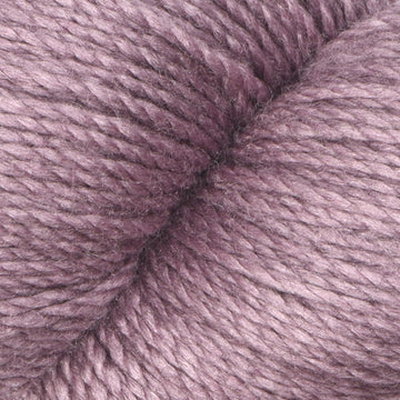 West Yorkshire Spinners Exquisite 4 Ply
