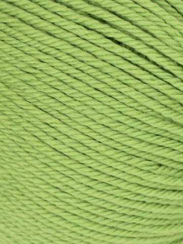 Lime (49)
