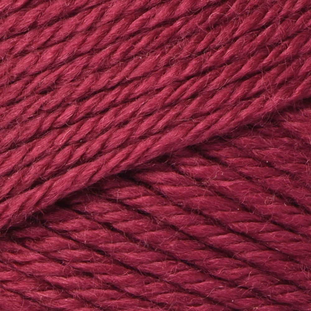 Cascade Yarns Pacific Sport