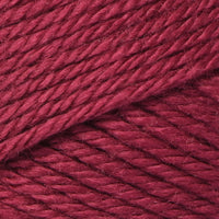 Raspberry (123)