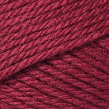 Cascade Yarns Pacific Sport