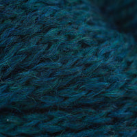 Teal (11)