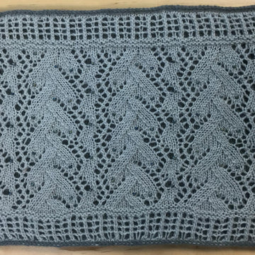 Layer Cake