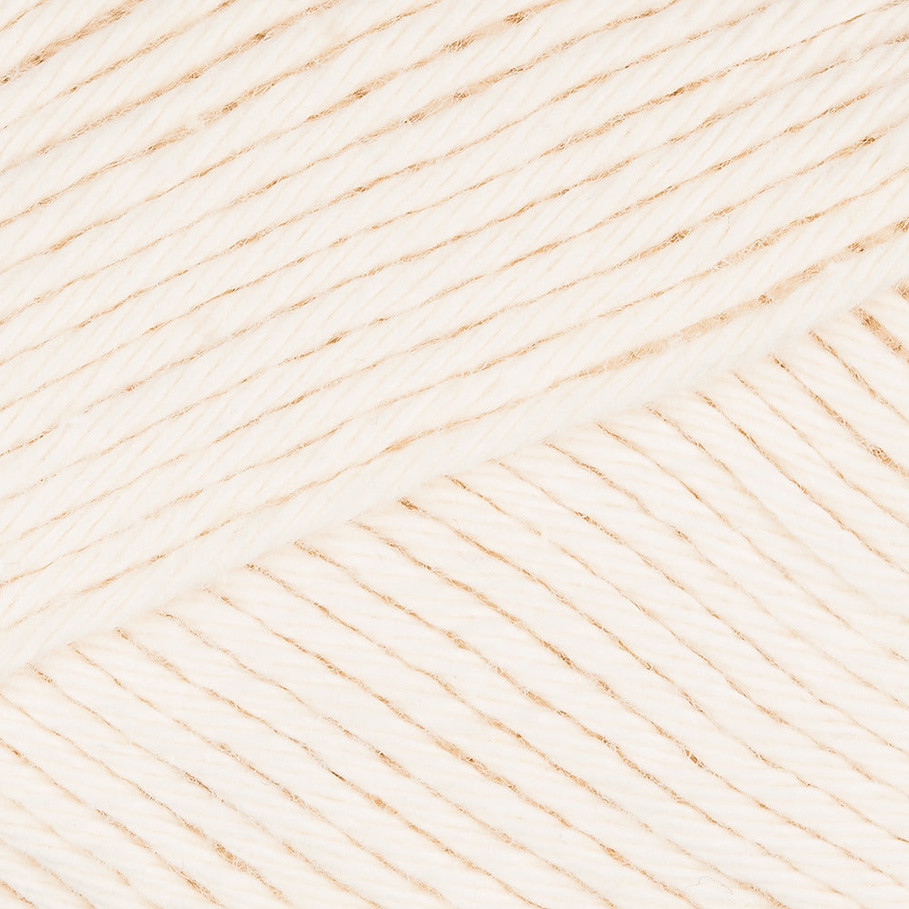 Rico Creative Cotton DK