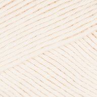 Natural (002)