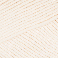 Natural (002)