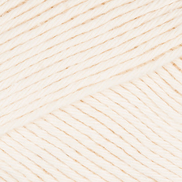 Rico Creative Cotton DK