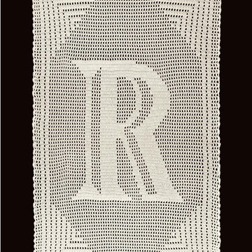 R Afghan