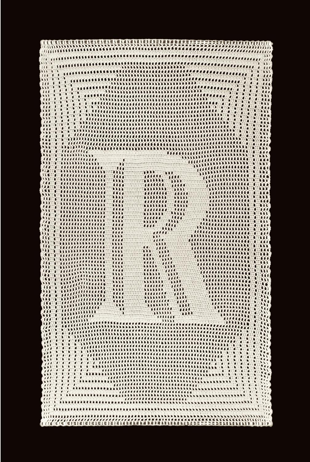 R Afghan