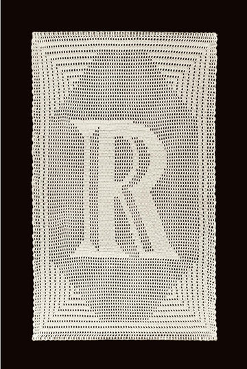 R Afghan