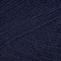 Indigo (3018)