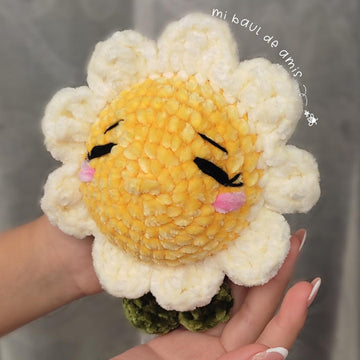 Blossom Blush