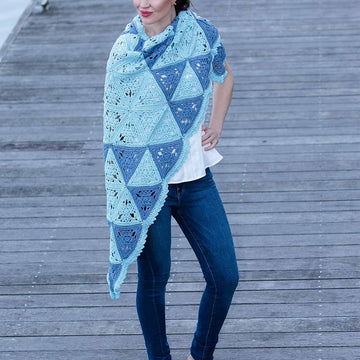 Sierpinski