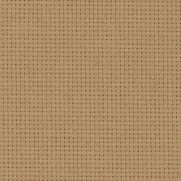 Zweigart 14ct Aida 39" x 43"
