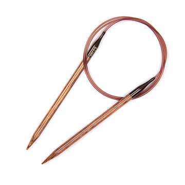 US 1.5 (2.5mm)