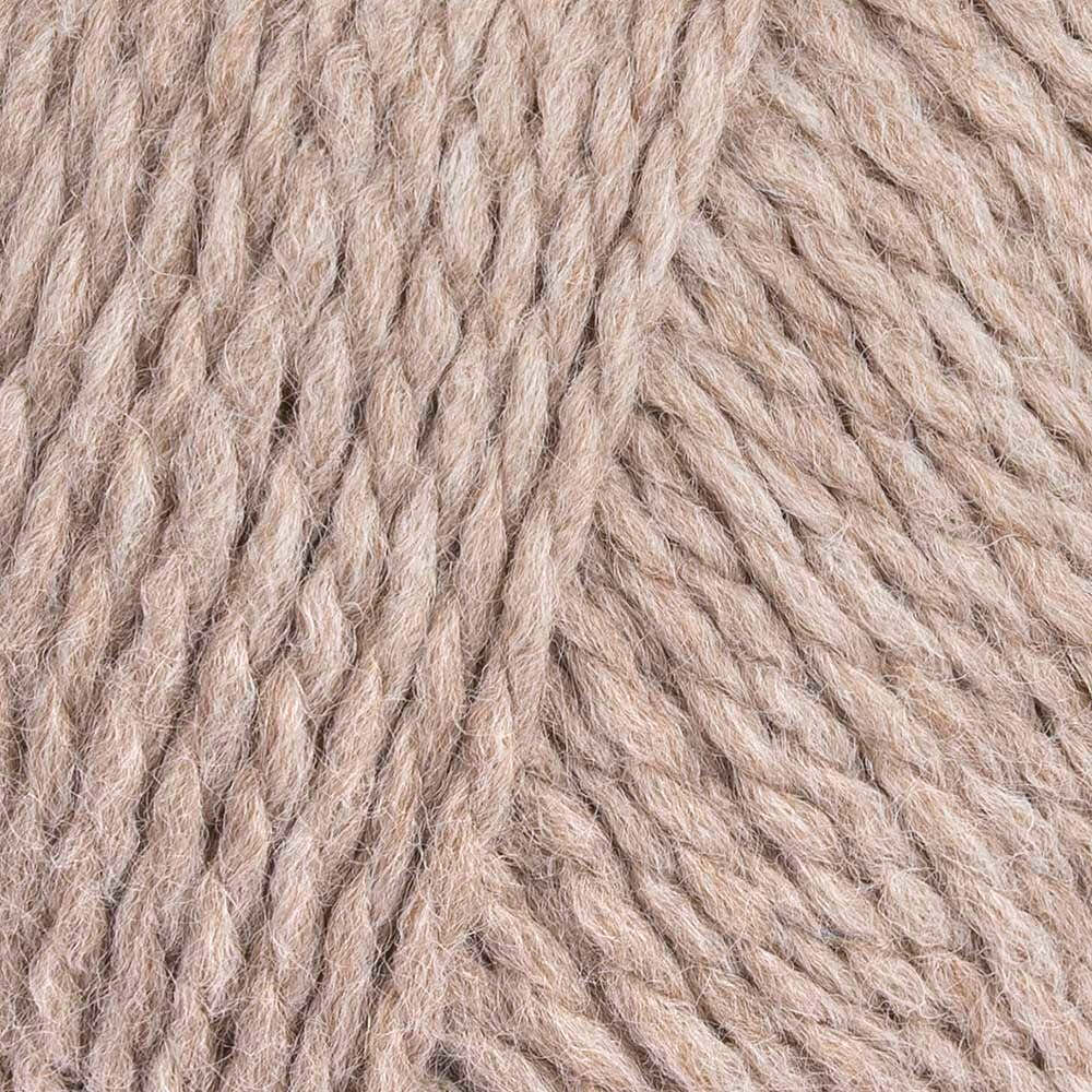 Stylecraft Softie Chunky