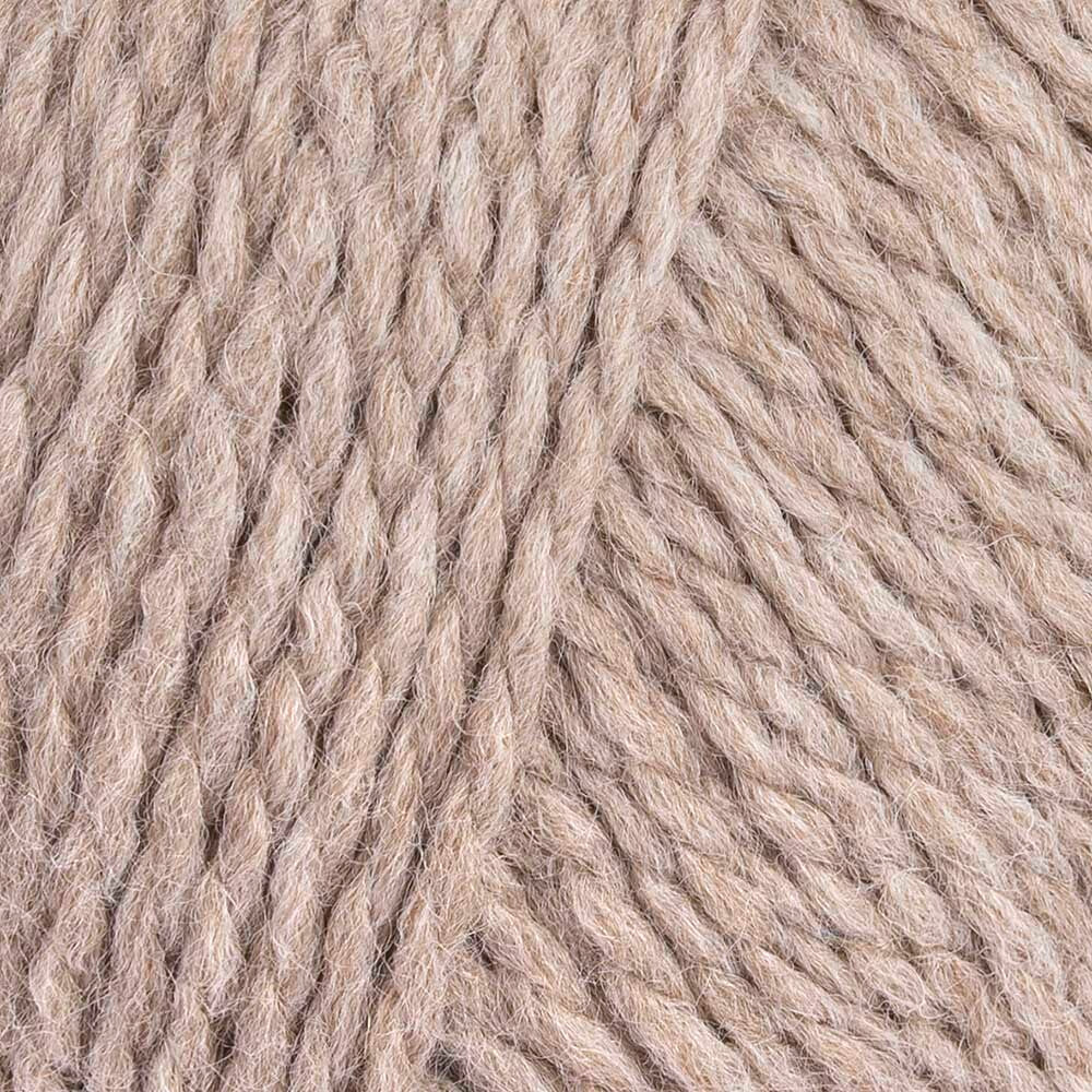 Stylecraft Softie Chunky