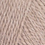 Oats (3983)