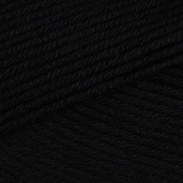 Pure Black (006)