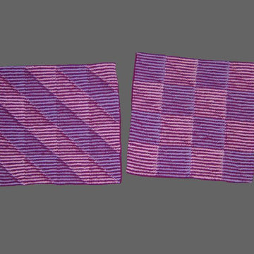 Shadow Triangles
