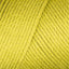 Chartreuse (9771)