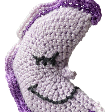 Smiley Toys