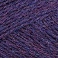 Aubretia (1300)