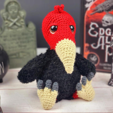 Vulture